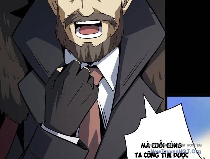 Vừa Chơi Đã Có Tài Khoản Vương Giả - Chapter 534 - Page 97