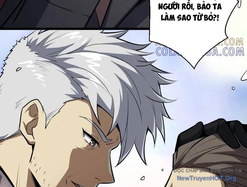 Vừa Chơi Đã Có Tài Khoản Vương Giả - Chapter 534 - Page 98