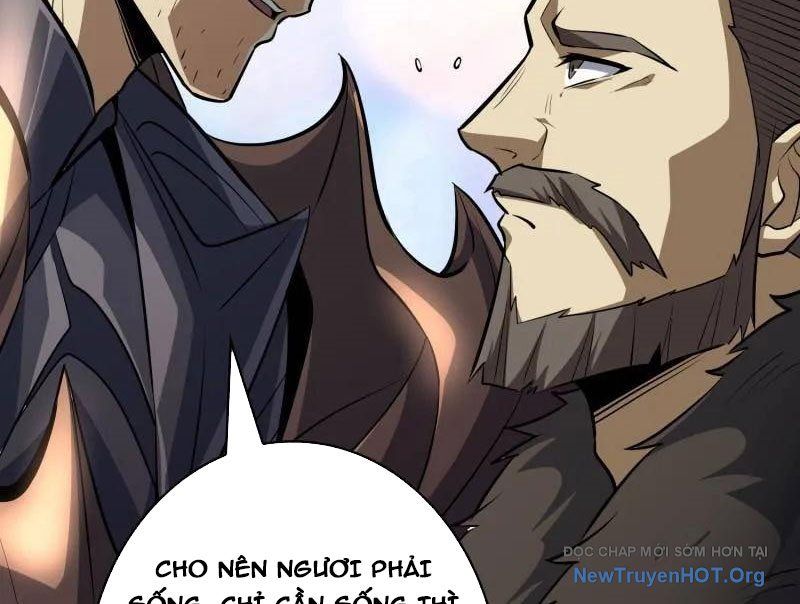 Vừa Chơi Đã Có Tài Khoản Vương Giả - Chapter 534 - Page 99
