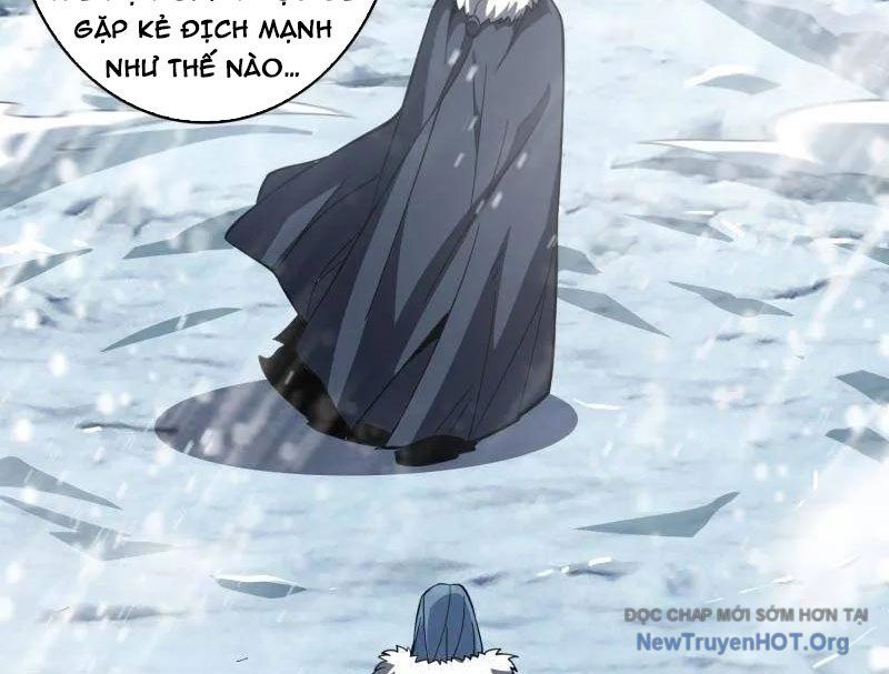 Vừa Chơi Đã Có Tài Khoản Vương Giả - Chapter 535 - Page 10