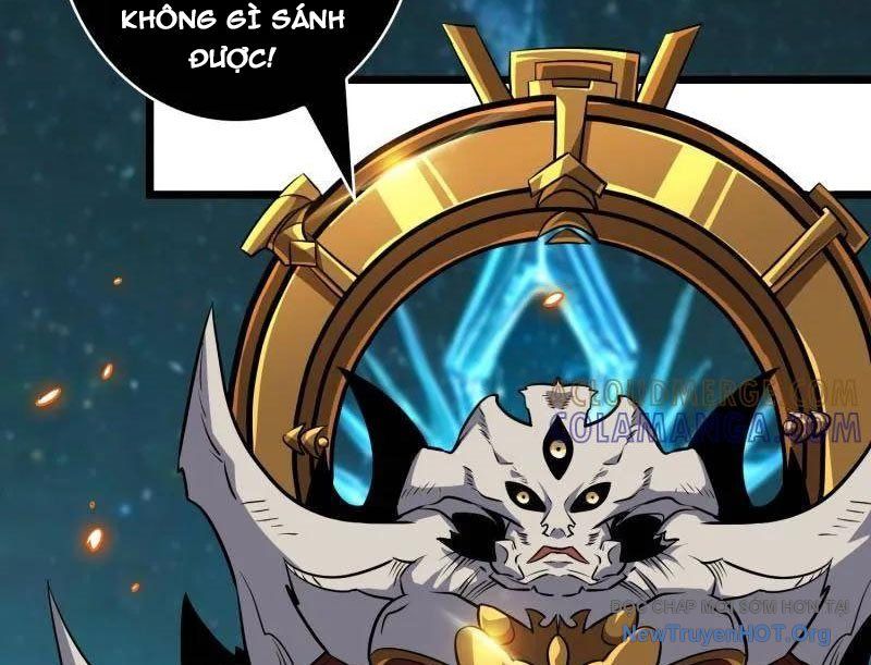 Vừa Chơi Đã Có Tài Khoản Vương Giả - Chapter 535 - Page 101