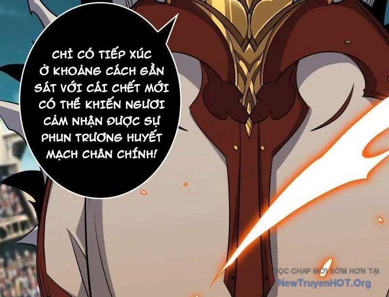 Vừa Chơi Đã Có Tài Khoản Vương Giả - Chapter 535 - Page 102