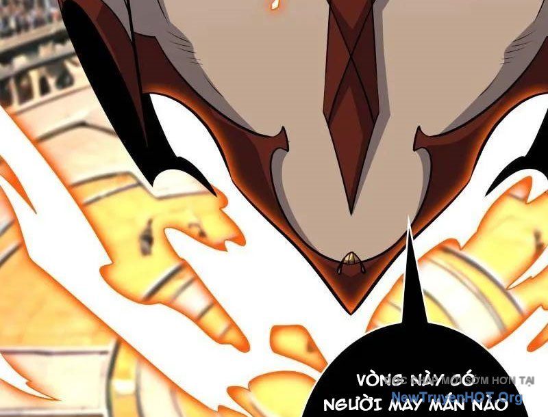 Vừa Chơi Đã Có Tài Khoản Vương Giả - Chapter 535 - Page 103