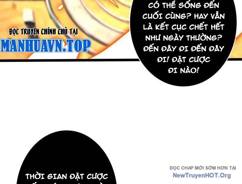 Vừa Chơi Đã Có Tài Khoản Vương Giả - Chapter 535 - Page 104