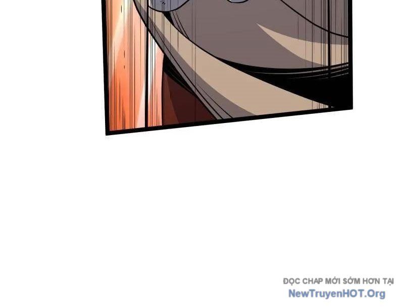 Vừa Chơi Đã Có Tài Khoản Vương Giả - Chapter 535 - Page 106