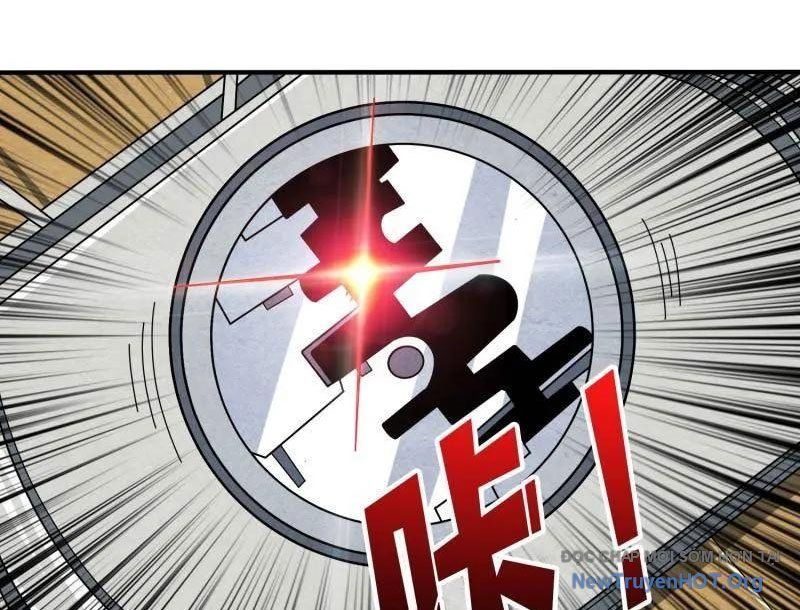 Vừa Chơi Đã Có Tài Khoản Vương Giả - Chapter 535 - Page 107