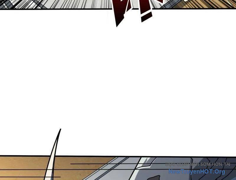 Vừa Chơi Đã Có Tài Khoản Vương Giả - Chapter 535 - Page 108