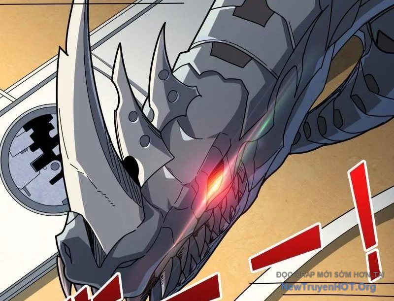 Vừa Chơi Đã Có Tài Khoản Vương Giả - Chapter 535 - Page 109