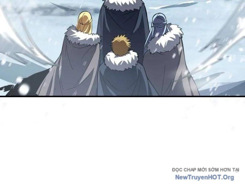 Vừa Chơi Đã Có Tài Khoản Vương Giả - Chapter 535 - Page 11