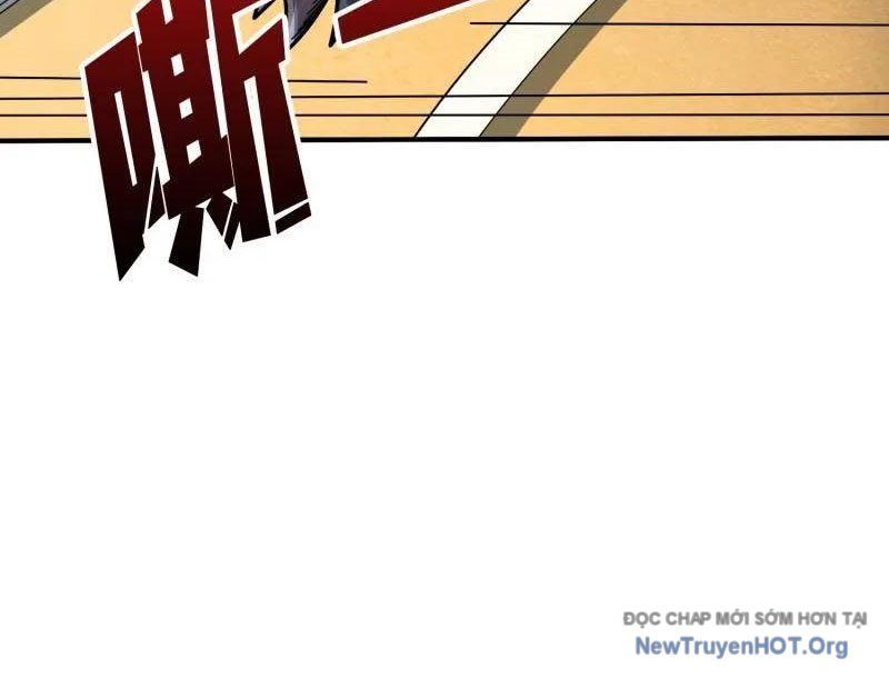 Vừa Chơi Đã Có Tài Khoản Vương Giả - Chapter 535 - Page 110