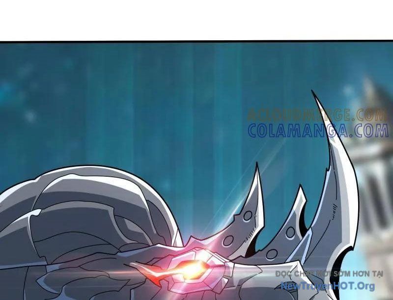 Vừa Chơi Đã Có Tài Khoản Vương Giả - Chapter 535 - Page 111