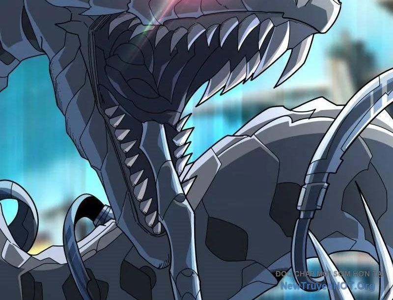 Vừa Chơi Đã Có Tài Khoản Vương Giả - Chapter 535 - Page 112