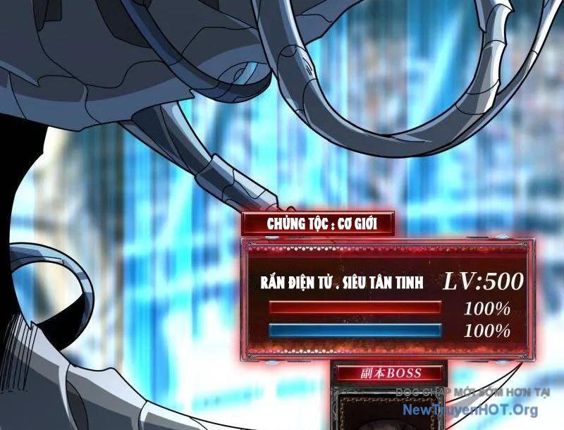 Vừa Chơi Đã Có Tài Khoản Vương Giả - Chapter 535 - Page 113