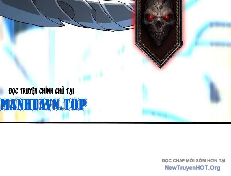 Vừa Chơi Đã Có Tài Khoản Vương Giả - Chapter 535 - Page 114