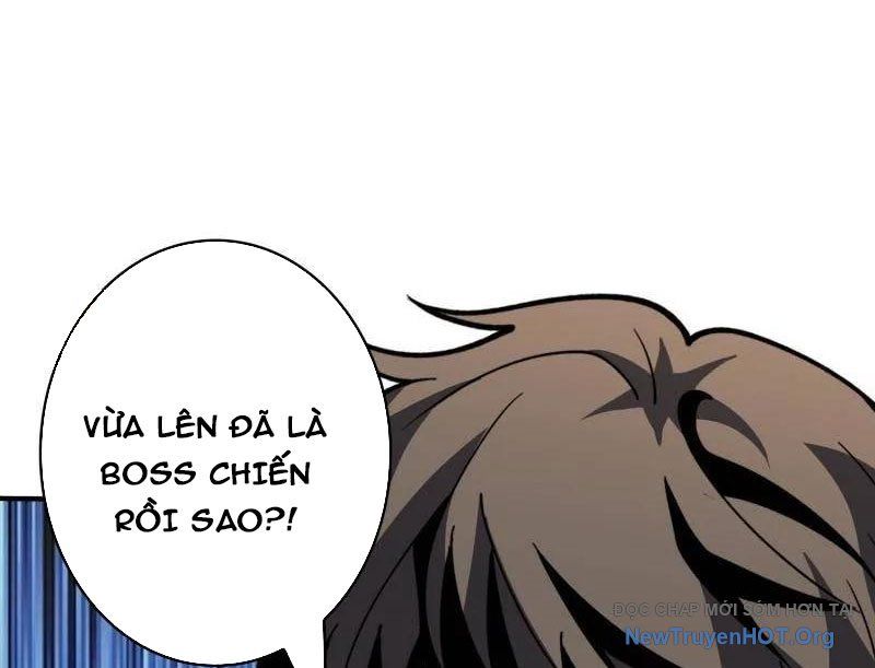 Vừa Chơi Đã Có Tài Khoản Vương Giả - Chapter 535 - Page 115