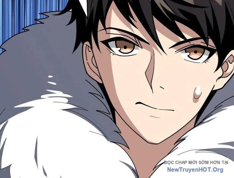 Vừa Chơi Đã Có Tài Khoản Vương Giả - Chapter 535 - Page 116