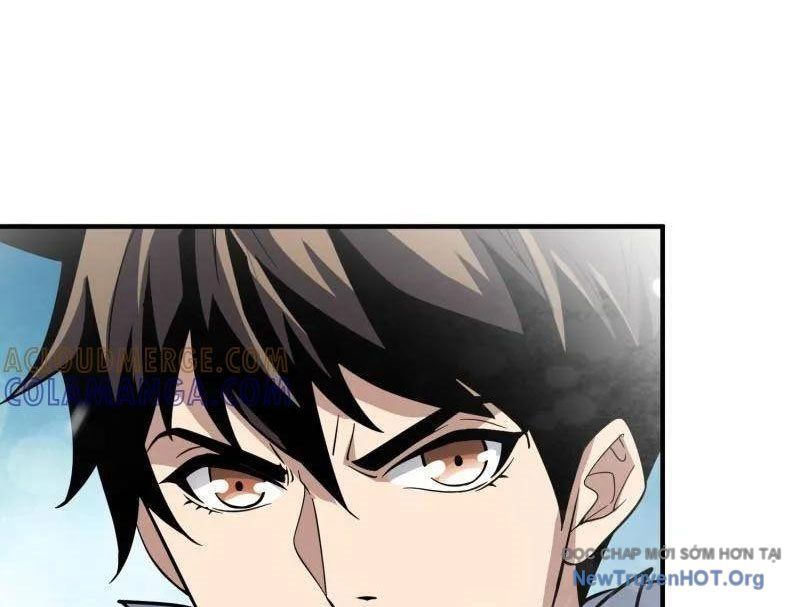 Vừa Chơi Đã Có Tài Khoản Vương Giả - Chapter 535 - Page 12