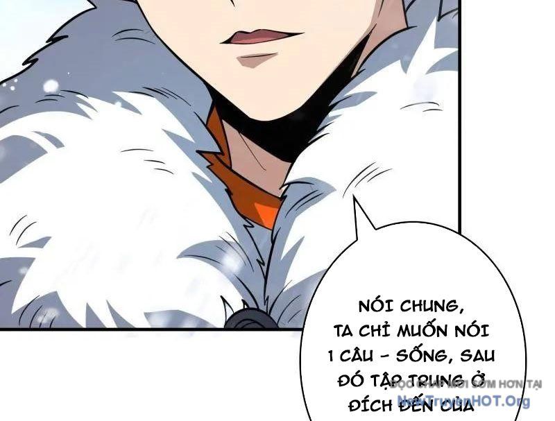 Vừa Chơi Đã Có Tài Khoản Vương Giả - Chapter 535 - Page 13