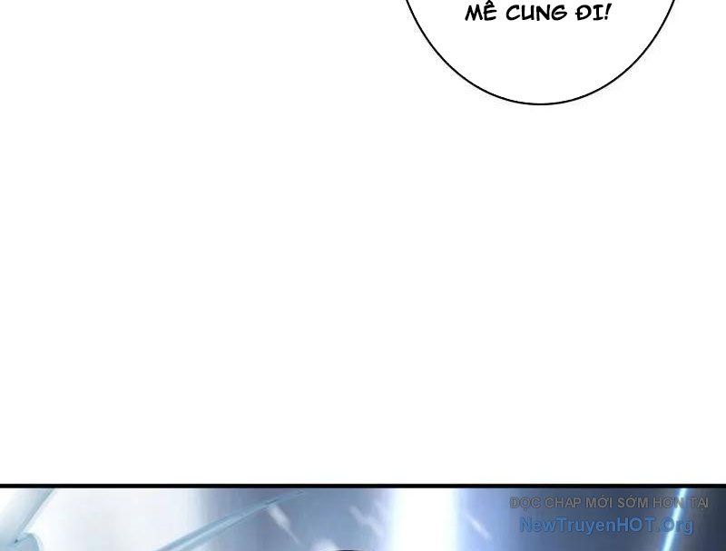 Vừa Chơi Đã Có Tài Khoản Vương Giả - Chapter 535 - Page 14