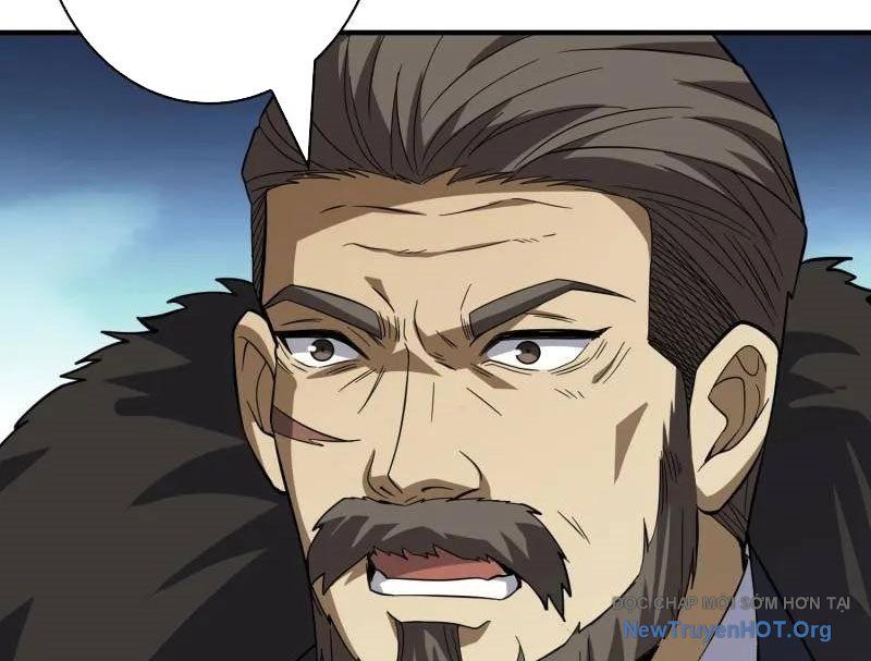 Vừa Chơi Đã Có Tài Khoản Vương Giả - Chapter 535 - Page 20