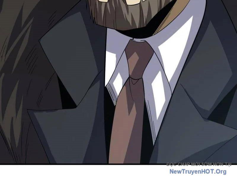 Vừa Chơi Đã Có Tài Khoản Vương Giả - Chapter 535 - Page 21