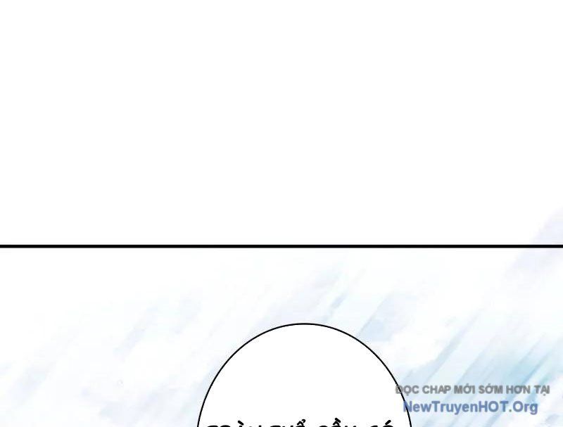 Vừa Chơi Đã Có Tài Khoản Vương Giả - Chapter 535 - Page 22