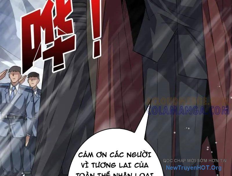 Vừa Chơi Đã Có Tài Khoản Vương Giả - Chapter 535 - Page 24