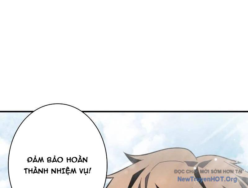 Vừa Chơi Đã Có Tài Khoản Vương Giả - Chapter 535 - Page 26