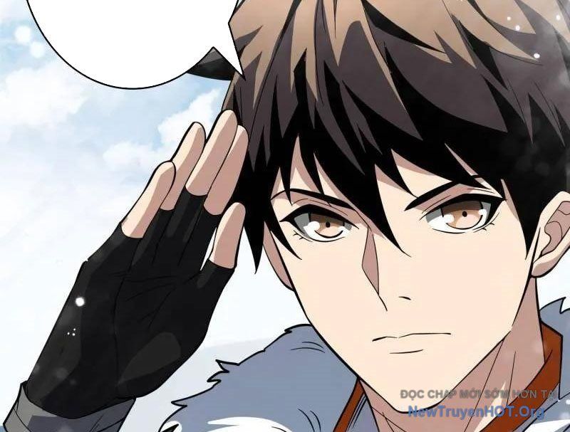 Vừa Chơi Đã Có Tài Khoản Vương Giả - Chapter 535 - Page 27