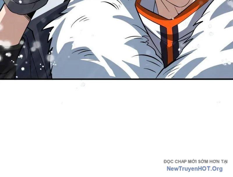 Vừa Chơi Đã Có Tài Khoản Vương Giả - Chapter 535 - Page 28