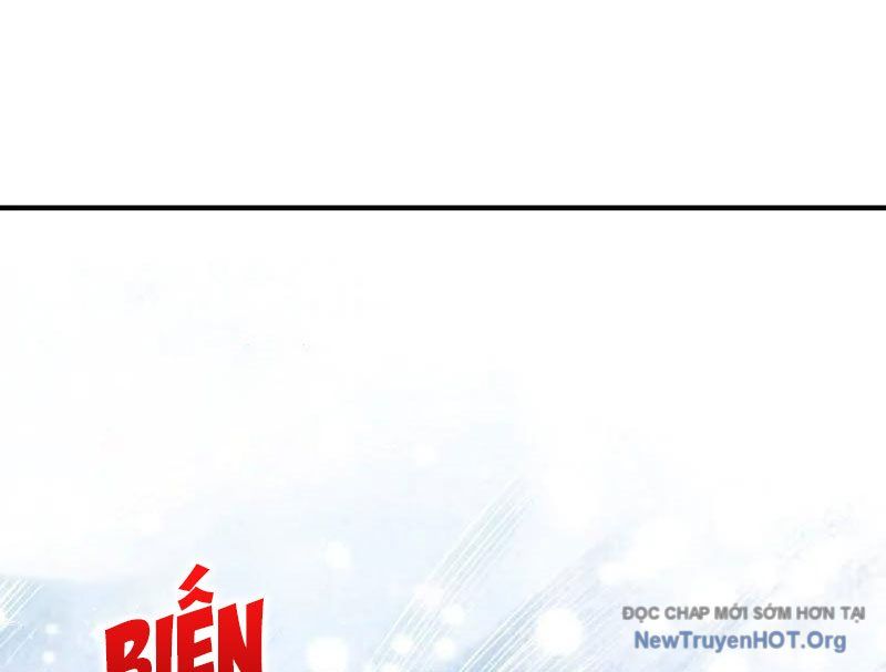 Vừa Chơi Đã Có Tài Khoản Vương Giả - Chapter 535 - Page 29