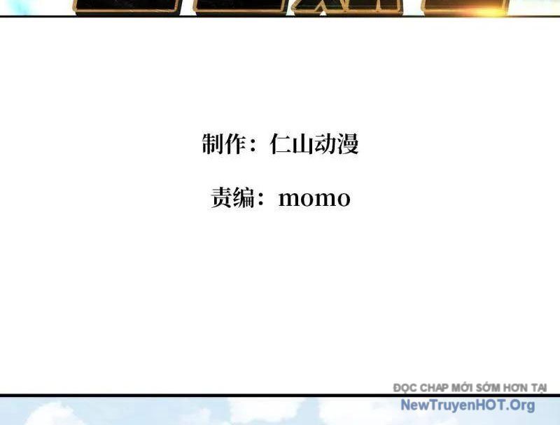 Vừa Chơi Đã Có Tài Khoản Vương Giả - Chapter 535 - Page 3