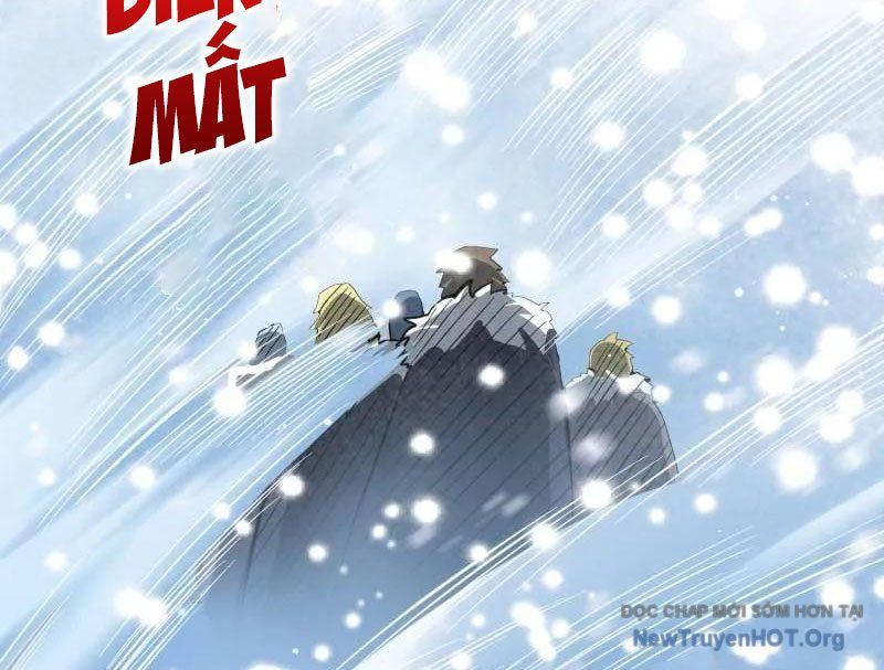 Vừa Chơi Đã Có Tài Khoản Vương Giả - Chapter 535 - Page 30