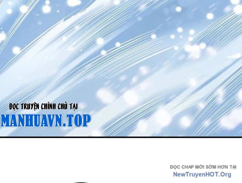 Vừa Chơi Đã Có Tài Khoản Vương Giả - Chapter 535 - Page 31