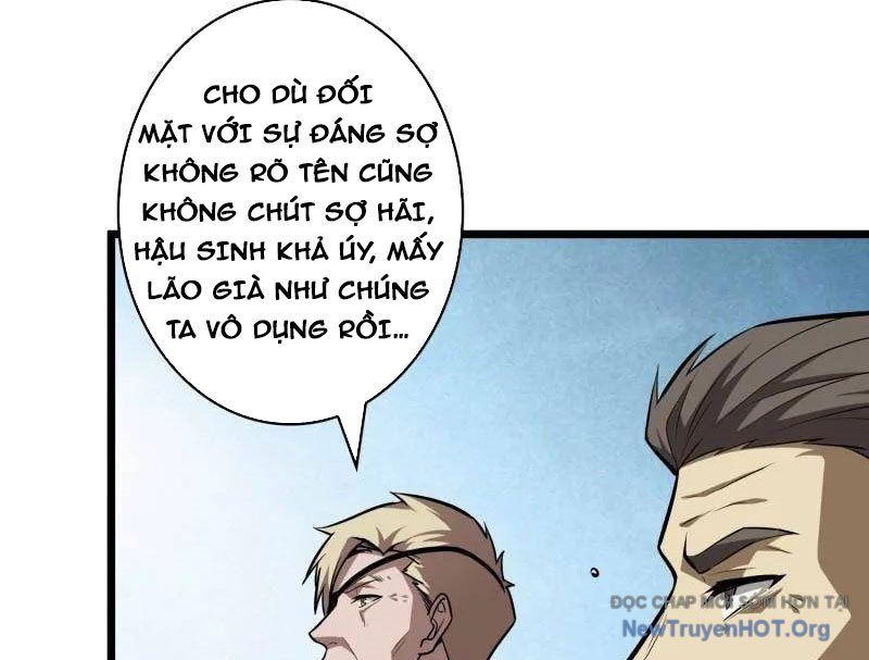 Vừa Chơi Đã Có Tài Khoản Vương Giả - Chapter 535 - Page 32