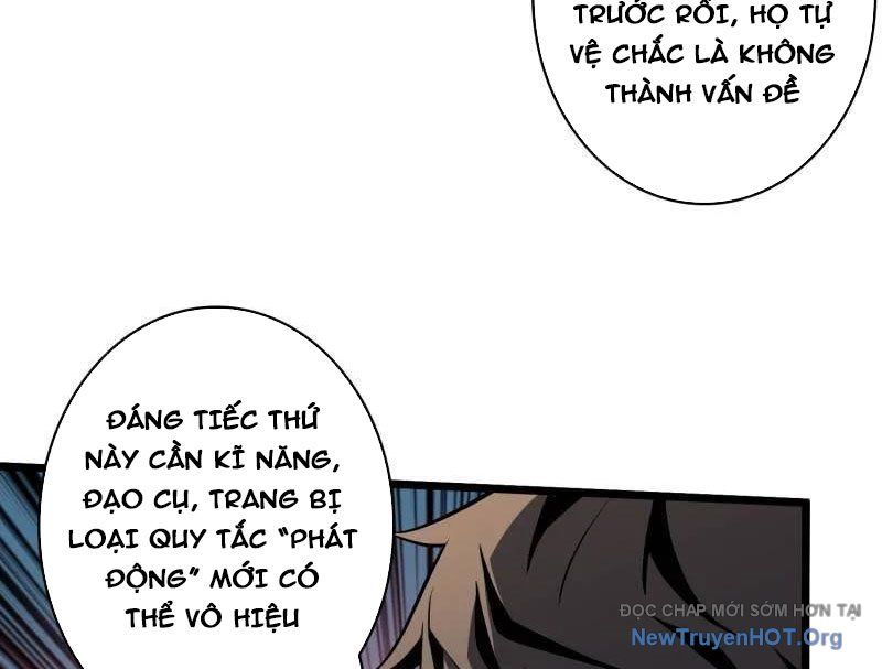 Vừa Chơi Đã Có Tài Khoản Vương Giả - Chapter 535 - Page 37