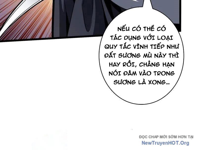 Vừa Chơi Đã Có Tài Khoản Vương Giả - Chapter 535 - Page 39