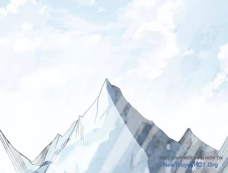 Vừa Chơi Đã Có Tài Khoản Vương Giả - Chapter 535 - Page 4