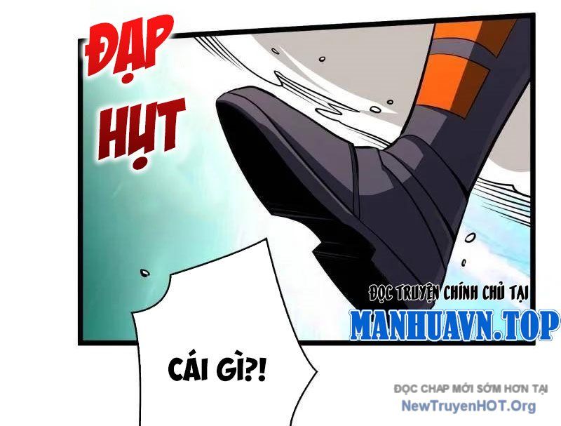 Vừa Chơi Đã Có Tài Khoản Vương Giả - Chapter 535 - Page 40