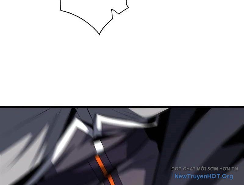 Vừa Chơi Đã Có Tài Khoản Vương Giả - Chapter 535 - Page 41