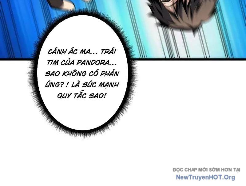 Vừa Chơi Đã Có Tài Khoản Vương Giả - Chapter 535 - Page 43