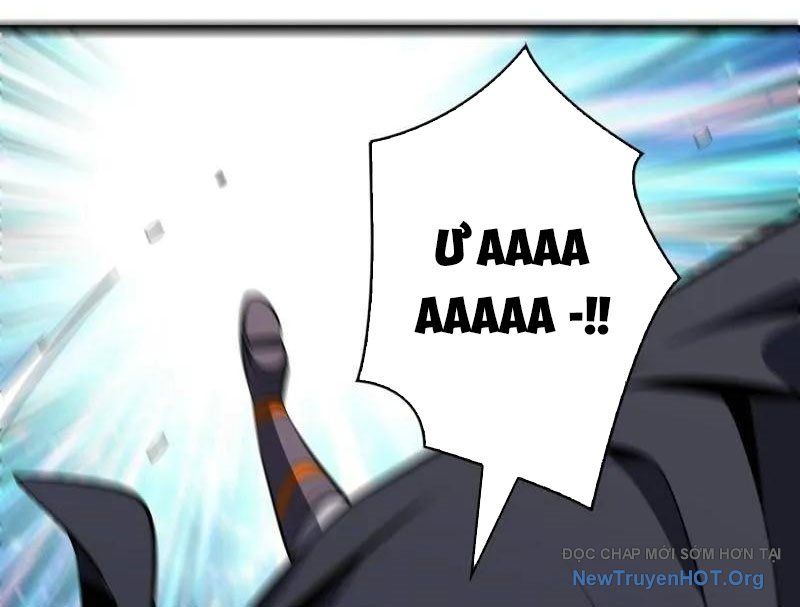 Vừa Chơi Đã Có Tài Khoản Vương Giả - Chapter 535 - Page 44