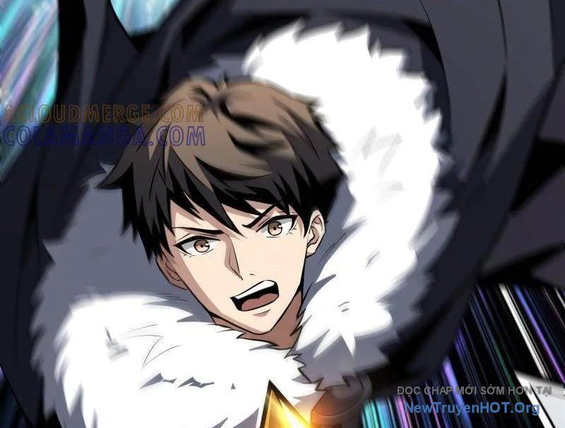 Vừa Chơi Đã Có Tài Khoản Vương Giả - Chapter 535 - Page 45