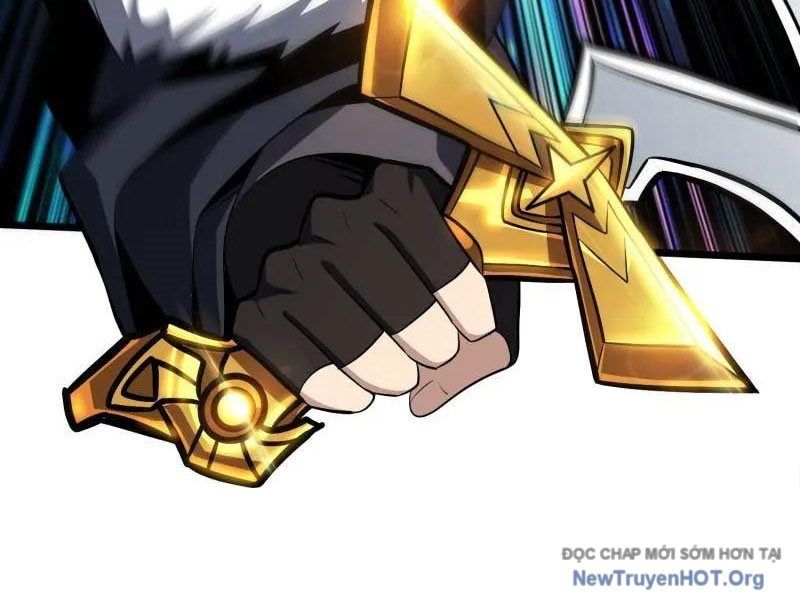 Vừa Chơi Đã Có Tài Khoản Vương Giả - Chapter 535 - Page 46