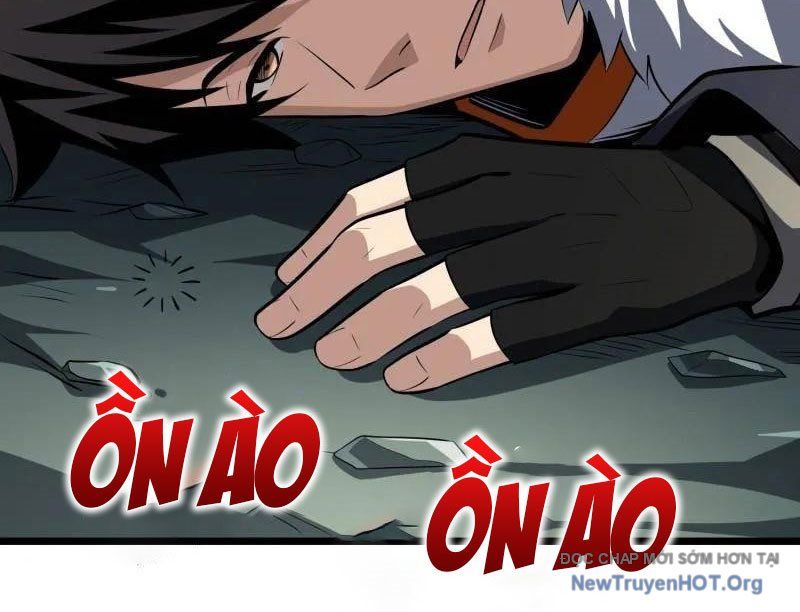 Vừa Chơi Đã Có Tài Khoản Vương Giả - Chapter 535 - Page 48