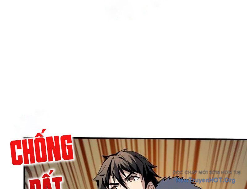 Vừa Chơi Đã Có Tài Khoản Vương Giả - Chapter 535 - Page 49