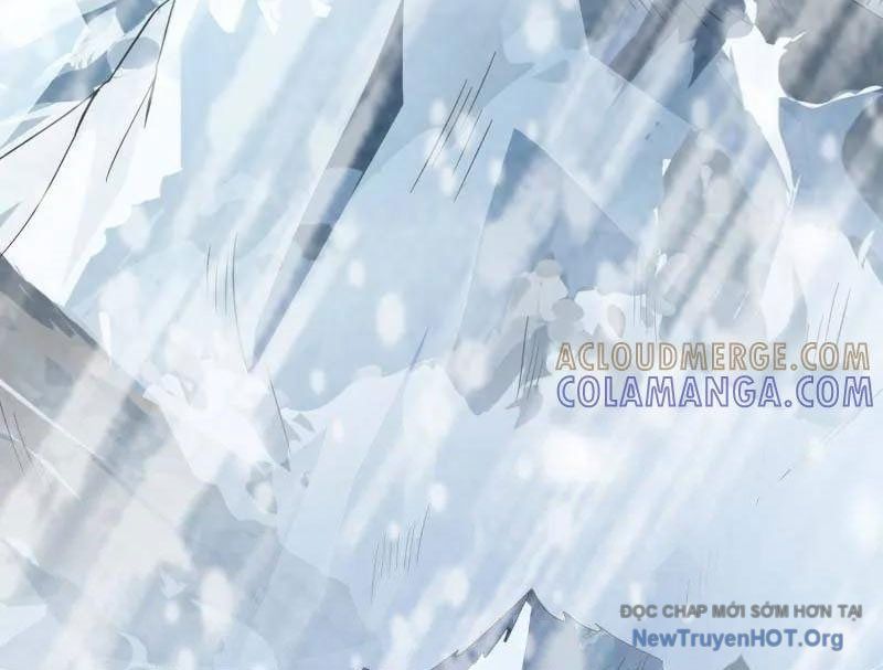 Vừa Chơi Đã Có Tài Khoản Vương Giả - Chapter 535 - Page 5