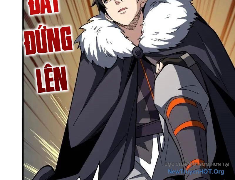 Vừa Chơi Đã Có Tài Khoản Vương Giả - Chapter 535 - Page 50