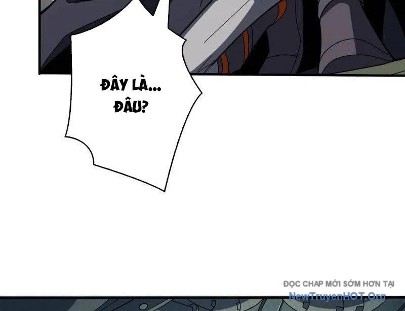 Vừa Chơi Đã Có Tài Khoản Vương Giả - Chapter 535 - Page 51
