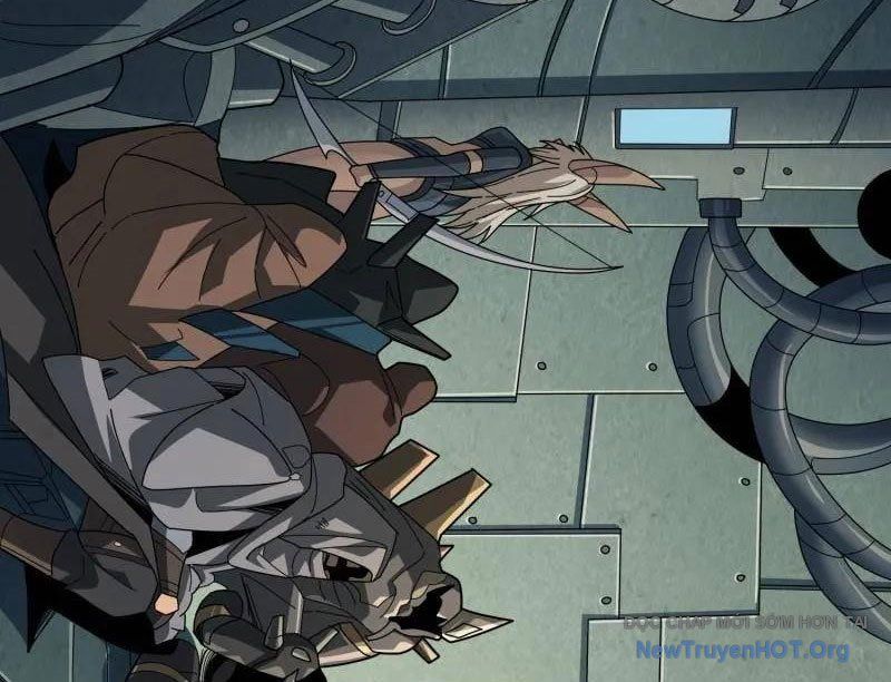 Vừa Chơi Đã Có Tài Khoản Vương Giả - Chapter 535 - Page 52